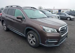 4S4WMAFD9K3413983: 42257670