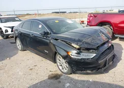 3FA6P0SU8HR238959: 42257707