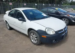 1B3ES56C72D590967: 42257713