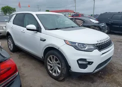 SALCR2BG9GH629382: 42257731