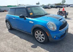 WMWSV3C51BTY15017: 42257759