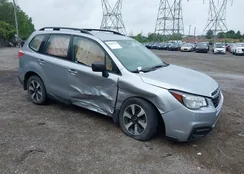 JF2SJABC1JH591883: 42257773