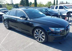 WAUHGAFC8CN033578: 42257801