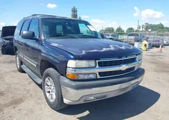 1GNEC13VX6R145410: 42257839