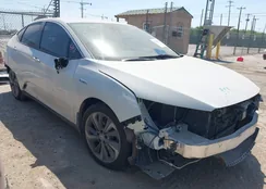 JHMZC5F31JC020348: 42257853