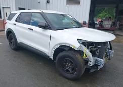 1FM5K8AB4MGC31524: 42257894