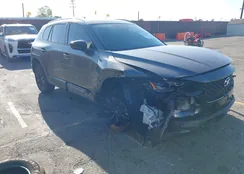 7MMVABDMXSN330164: 42257895