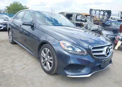 WDDHF0EB6EA926244: 42257924