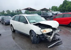 1G1ZT62814F187295: 42256950