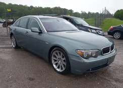 WBAGN63484DS47697: 42256952