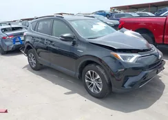 JTMRJREV6JD211355: 42257037