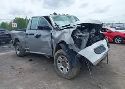 3C6UR5CL3KG554486: 42257107