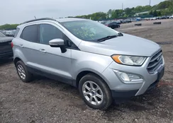 MAJ6S3GL1KC270741: 42257228