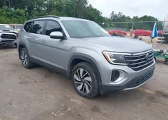 1V2WR2CA6RC574936: 42257308