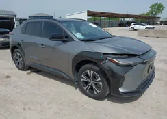 JTMAAAAA9RA051518: 42258363