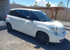 ZFBCFAAH7EZ004624: 42258386