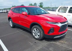 3GNKBCR40LS692937: 42258497