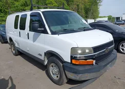 1GCHG352X61171450: 42258573