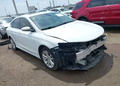 1C3CCCAB1FN559353: 42258575