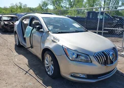 1G4GA5G33FF223191: 42258580