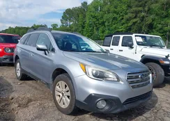 4S4BSAFC0F3270830: 42258581