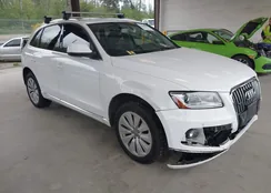 WA1C8AFP4DA009035: 42258608