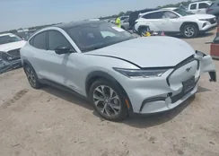 3FMTK3RM2PMA32921: 42258670