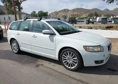 YV1MW390792469330: 42258703