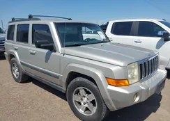 1J8HH48K29C519418: 42258779