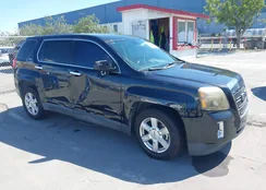 2CTALMEC4B6206152: 42258828