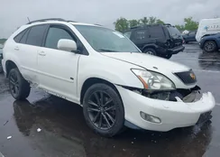 2T2GA31U06C052723: 42257990