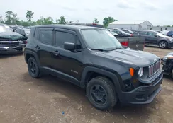 ZACCJBAH8FPC20872: 42258006