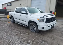 5TFGY5F10JX235432: 42258043