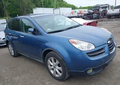 4S4WX82D074406752: 42258053