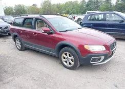 YV4BZ982681019731: 42258092