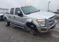 1FT7W2BT8EEA01598: 42258142