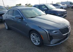 1G6DA5RK7L0154714: 42258144