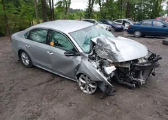 1VWAT7A34HC043468: 42258146