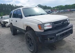 JT3GN86R410183252: 42258185