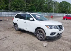 5N1DR2MN5HC607915: 42258196