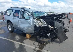 1GKS2CE08DR103637: 42258199