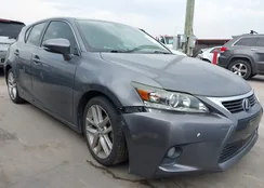 JTHKD5BH2F2216165: 42258268