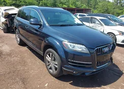 WA1LGAFE0CD009838: 42258320