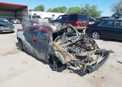 1C3CDZAB8EN147588: 42258328