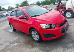 1G1JC5SG5D4214329: 42259377