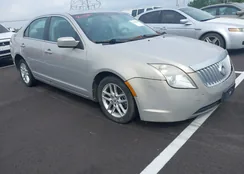 3MEHM0HA7AR622311: 42259405