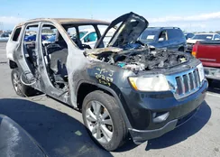 1C4RJEAGXCC307126: 42259441