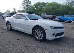 2G1FB1E38F9150216: 42259470