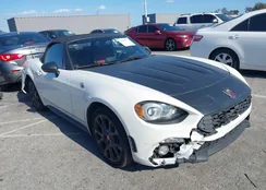 JC1NFAEK0K0143034: 42259570