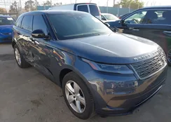 SALYJ2EX5SA392822: 42259634